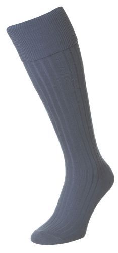 HJ Socks HJ166 Bermuda